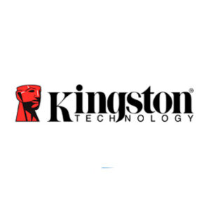 Disco Sólido Kingston - SSD