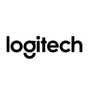 LogiTech