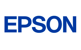 bioprint-tienda-tecnologica-logo-epson