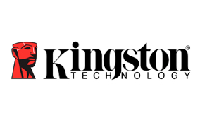 bioprint-tienda-tecnologica-logo-kingston