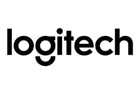 bioprint-tienda-tecnologica-logo-logitech