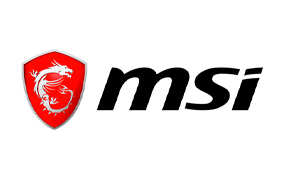 bioprint-tienda-tecnologica-logo-msi